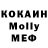 MDMA Molly Alexandra Smorkalova