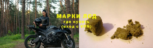 твердый Каменск-Шахтинский