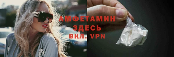 стаф Каменногорск