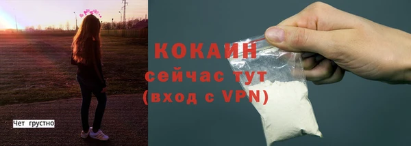 бутират Каменка