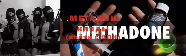 стаф Каменногорск