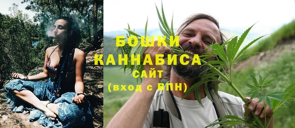 твердый Каменск-Шахтинский