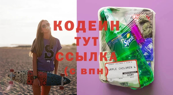 стаф Каменногорск